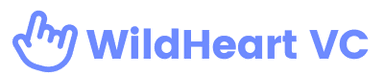 WildHeart VC Logo
