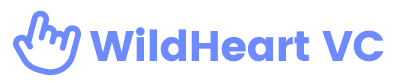 WildHeart VC Logo